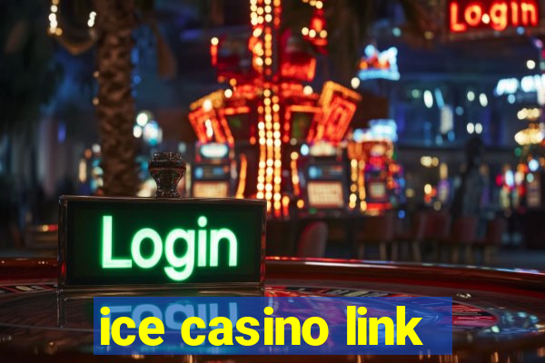 ice casino link